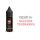 Premix Dark Line 5ml - Milk Strawberry